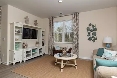 304 Clear Lake Dr., Conway, SC 29526 - Photo 10