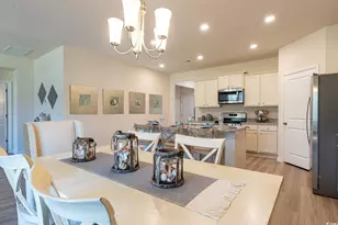 304 Clear Lake Dr, Conway, SC 29526 - Photo 8