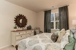 304 Clear Lake Dr, Conway, SC 29526 - Photo 12