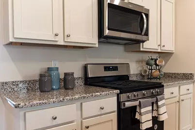 304 Clear Lake Dr., Conway, SC 29526 - Photo 4