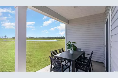 304 Clear Lake Dr., Conway, SC 29526 - Photo 2