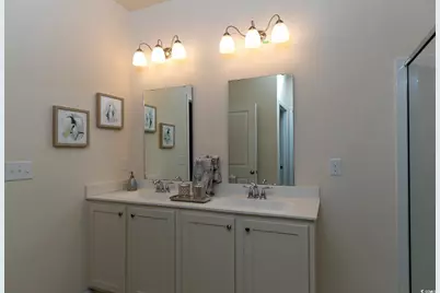 304 Clear Lake Dr., Conway, SC 29526 - Photo 14