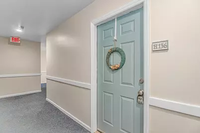 1100 Possum Trot Rd. #H136, North Myrtle Beach, SC 29582 - Photo 2