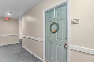 1100 Possum Trot Rd, North Myrtle Beach, SC 29582 - Photo 2