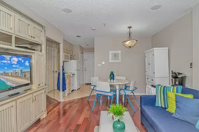 1100 Possum Trot Rd. #H136, North Myrtle Beach, SC 29582 - Photo 8