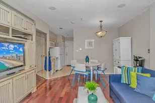 1100 Possum Trot Rd, North Myrtle Beach, SC 29582 - Photo 8