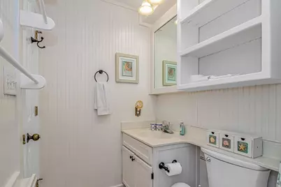 1100 Possum Trot Rd. #H136, North Myrtle Beach, SC 29582 - Photo 14