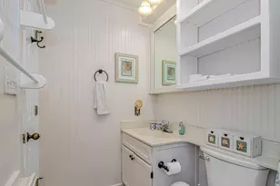 1100 Possum Trot Rd, North Myrtle Beach, SC 29582 - Photo 14