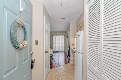 1100 Possum Trot Rd. #H136, North Myrtle Beach, SC 29582 - Photo 4