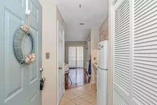 1100 Possum Trot Rd, North Myrtle Beach, SC 29582 - Photo 4