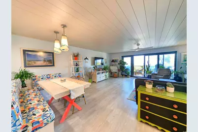 417 South Dunes Dr. #B16, Pawleys Island, SC 29585 - Photo 10