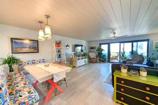 417 S Dunes Dr, Pawleys Island, SC 29585 - Photo 10