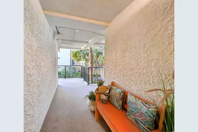 417 South Dunes Dr. #B16, Pawleys Island, SC 29585 - Photo 4