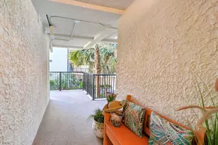 417 S Dunes Dr, Pawleys Island, SC 29585 - Photo 4