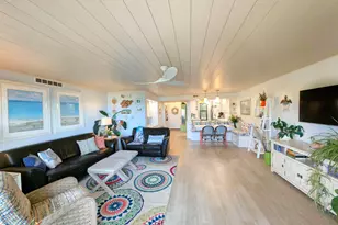 417 S Dunes Dr, Pawleys Island, SC 29585 - Photo 6