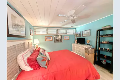 417 South Dunes Dr. #B16, Pawleys Island, SC 29585 - Photo 24