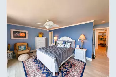 417 South Dunes Dr. #B16, Pawleys Island, SC 29585 - Photo 20