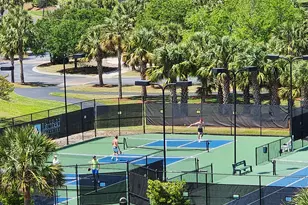 417 S Dunes Dr, Pawleys Island, SC 29585 - Photo 38