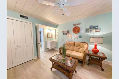 417 South Dunes Dr. #B16, Pawleys Island, SC 29585 - Photo 26