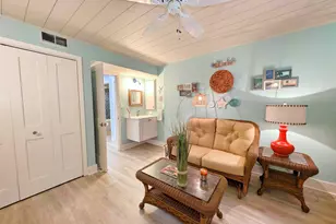 417 S Dunes Dr, Pawleys Island, SC 29585 - Photo 26