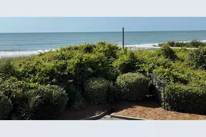 417 South Dunes Dr. #B16, Pawleys Island, SC 29585 - Photo 18