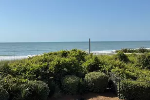 417 S Dunes Dr, Pawleys Island, SC 29585 - Photo 18