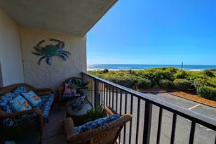 417 S Dunes Dr, Pawleys Island, SC 29585 - Photo 16