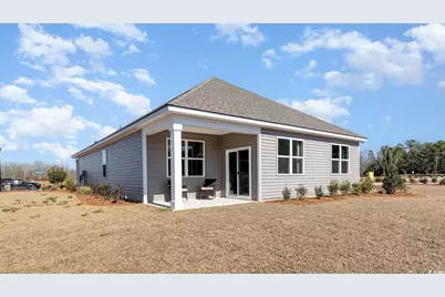 7399 Meadow Walk Loop, Loris, SC 29569 - Photo 14