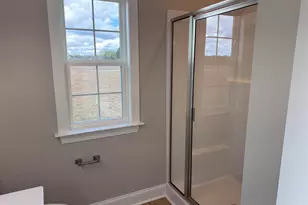 4963 Dupont Rd, Aynor, SC 29511 - Photo 12