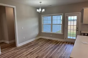 4963 Dupont Rd, Aynor, SC 29511 - Photo 8
