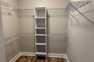 4963 Dupont Rd, Aynor, SC 29511 - Photo 10