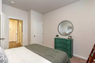 380 Rookroost Circle, Conway, SC 29526 - Photo 22