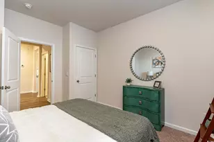 380 RookRoost Cir, Conway, SC 29526 - Photo 22