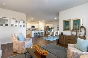 380 RookRoost Cir, Conway, SC 29526 - Photo 8