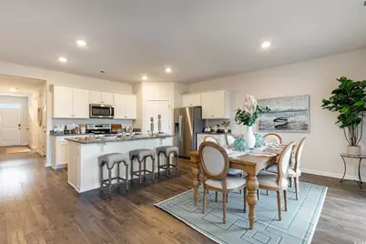 380 Rookroost Circle, Conway, SC 29526 - Photo 6