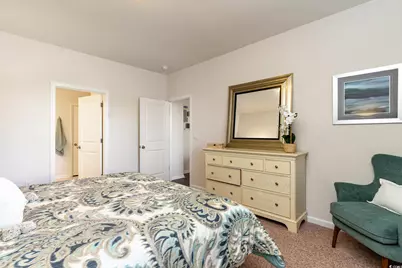 380 Rookroost Circle, Conway, SC 29526 - Photo 12