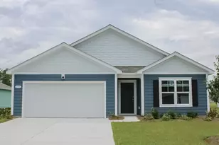 380 RookRoost Cir, Conway, SC 29526 - Photo 1