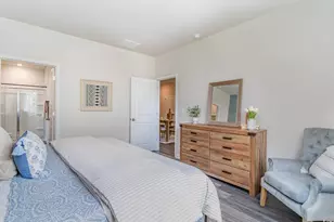 384 RookRoost Cir, Conway, SC 29526 - Photo 12