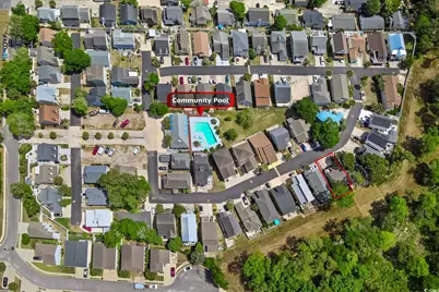 829 9th Ave. S, North Myrtle Beach, SC 29582 - Photo 32