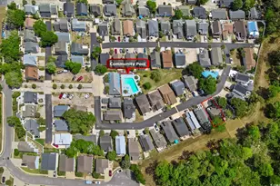 829 9th Ave S, North Myrtle Beach, SC 29582 - Photo 32