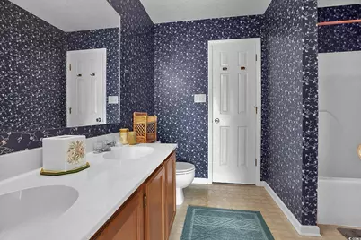 829 9th Ave. S, North Myrtle Beach, SC 29582 - Photo 20