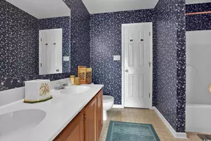 829 9th Ave S, North Myrtle Beach, SC 29582 - Photo 20