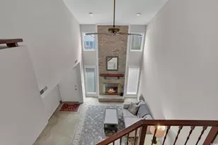 829 9th Ave S, North Myrtle Beach, SC 29582 - Photo 16