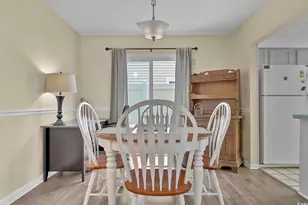829 9th Ave S, North Myrtle Beach, SC 29582 - Photo 8