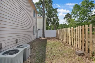 829 9th Ave S, North Myrtle Beach, SC 29582 - Photo 36