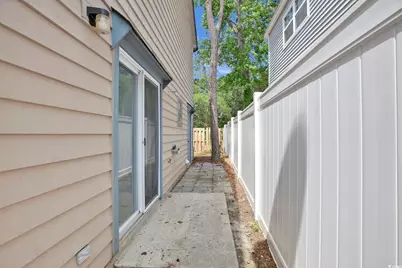 829 9th Ave. S, North Myrtle Beach, SC 29582 - Photo 34