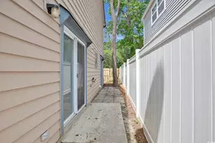 829 9th Ave S, North Myrtle Beach, SC 29582 - Photo 34