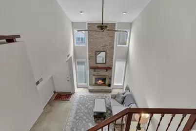 829 9th Ave. S, North Myrtle Beach, SC 29582 - Photo 16