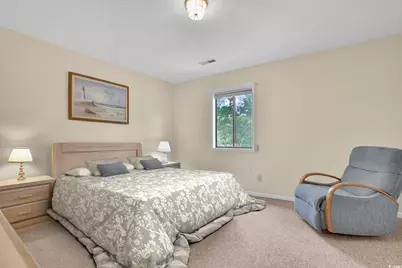 829 9th Ave. S, North Myrtle Beach, SC 29582 - Photo 22
