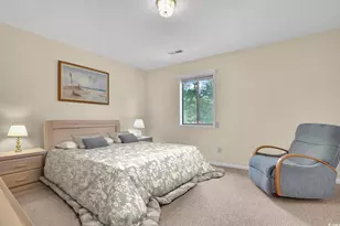 829 9th Ave S, North Myrtle Beach, SC 29582 - Photo 22